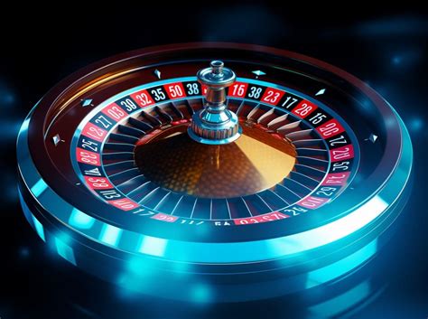 stardust casino no deposit bonus|Stardust Casino Review and Promo Code 2024 .